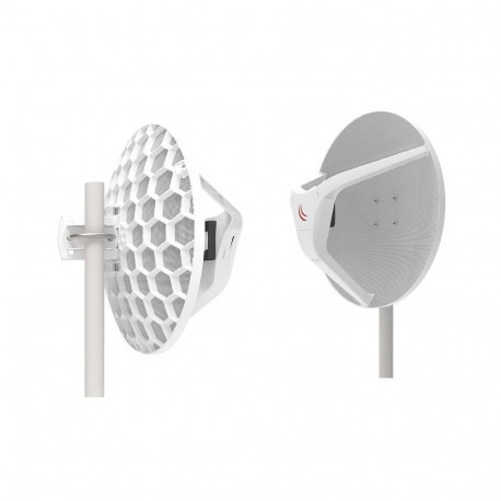Mikrotik RBLHGG-60ad kit network antenna