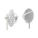 Mikrotik RBLHGG-60ad kit network antenna