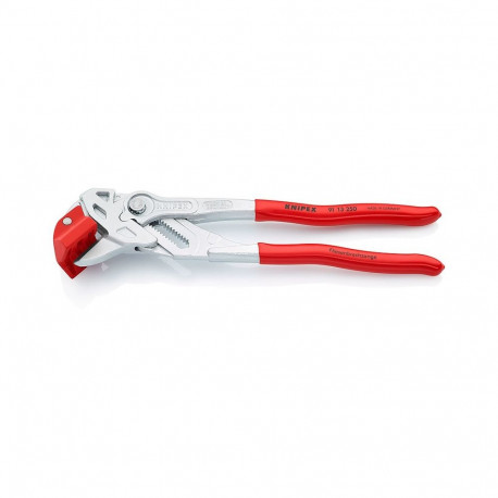 Knipex 91 13 250 plier Tile breaking pliers