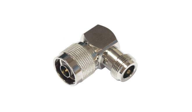 Mikrotik Metal 52 ac 54 Mbit/s metallik Power over Ethernet (PoE)