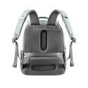 XD DESIGN BACKPACK SOFT DAYPACK MINT P/N: P705.987