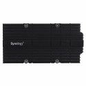 Synology M2D20 sisemine PCIe liidesekaart/adapter