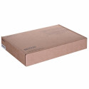 Synology M2D20 sisemine PCIe liidesekaart/adapter