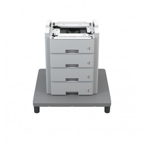 Brother TT4000 mitmeotstarbeline salv 2080 lehte