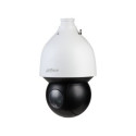 Dahua Technology WizSense DH-SD5A225GB-HNR security camera Turret CCTV security camera Indoor & outd