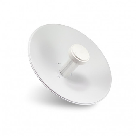 Ubiquiti PBE-M2-400 võrguantenn sektorantenn 18 dBi