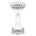 Tefal Access Steam Pocket DT3041 Handheld garment steamer 1300 W Blue, White