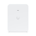 Ubiquiti UACC-U7-Pro-Wall-FM WLAN access point mount