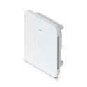 Ubiquiti värvitav paigalduskomplekt