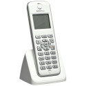 AVM FRITZ!Fon M2 - lisakäsi traadita telefon