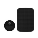 EZVIZ EB3 (3MP) Type-C juhtmevaba kaamera + päikesepaneel