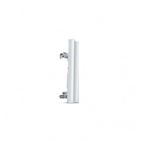 Ubiquiti AM-2G16-90 võrgu antenn 17 dBi