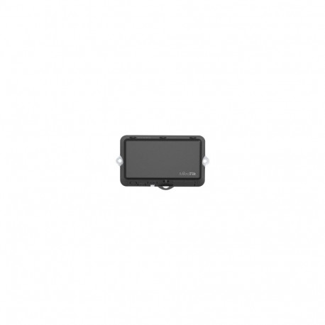 Mikrotik LtAP mini 54 Mbit/s Black