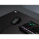Corsair M65 RGB ULTRA hiir Paremakäeline USB Type-A Optiline 26000 DPI