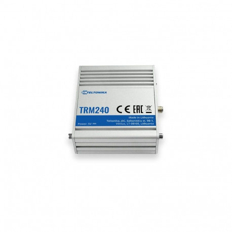 Teltonika modem TRM240
