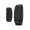 Logitech Kõlarid S150