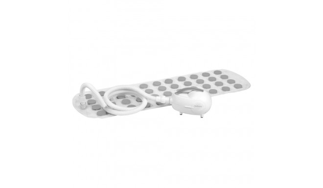 Medisana 88379 massage pad White