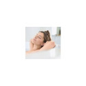 Medisana 88379 massage pad White