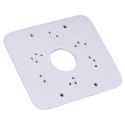 Dahua Europe PFA152-E security camera accessory Mount