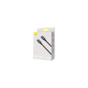 Baseus CATYS-B01 Superior Series 100W 5A USB-C black