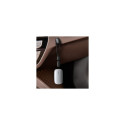 Baseus CRXFQ-0S Rain Wing Repairer / Sharpener for Car Wiper