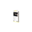 Baseus CRXFQ-0S Rain Wing Repairer / Sharpener for Car Wiper