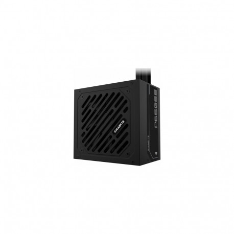 Gigabyte P650SS 650W