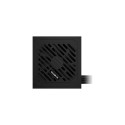 Gigabyte P650SS 650W