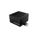 Gigabyte P650SS 650W