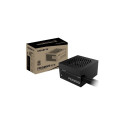 Gigabyte P650SS 650W