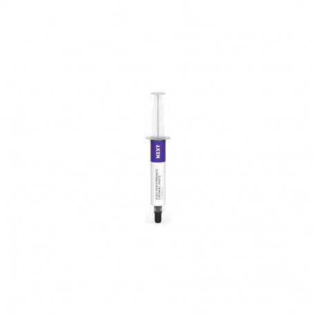 Nzxt High-Performance Thermal Paste 15g