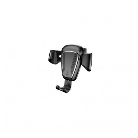 Baseus "Suyl-01 Gravity" Black