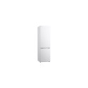 LG GBV5240DSW