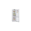 LG GBV5240DSW