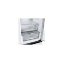 LG GBV5240DSW