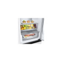 LG GBV5240DSW