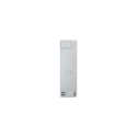 LG GBV5240DSW