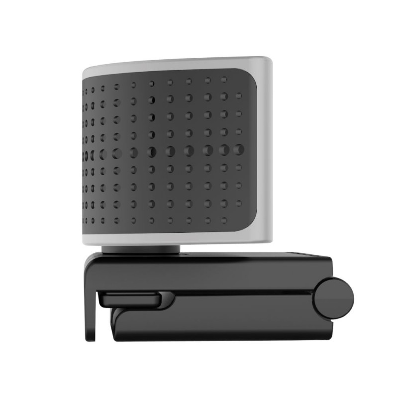 Webcam 1080p Sandberg Webcam 4k Sandberg USB Webcam Pro+ 4K