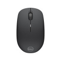 Dell Wireless Mouse-WM126