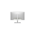 Dell UltraSharp 27 4K Thunderbolt Hub Monitor - U2725QE, 68.6cm (27.0")