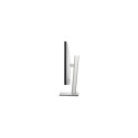 Dell UltraSharp 27 4K Thunderbolt Hub Monitor - U2725QE, 68.6cm (27.0")