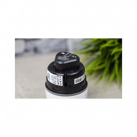 Rechargeable battery - Reolink Go/Go Plus/Go Ultra 7800mAh LiIon