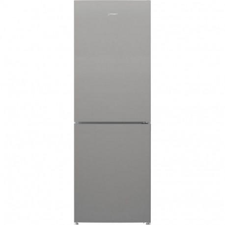 Indesit INKS 1341 S4E