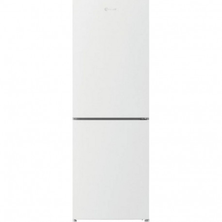 Indesit INKS 1341 W4E