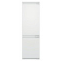 Whirlpool WHC18D011B1