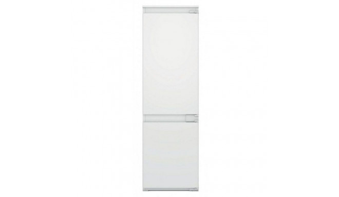 Whirlpool WHC18D011B1
