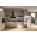 Whirlpool WHC18D011B1