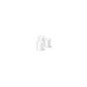 TP-LINK Wi-Fi system Deco X50 (3-pack) AX3000