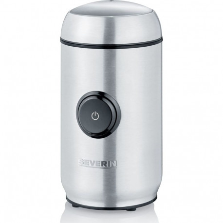 Severin KM 3879