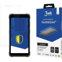 Ulefone Armor X10 Pro - 3mk FlexibleGlass